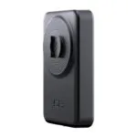 SP Connect Wireless Powerbank SPC+ 10,000 mAh - Electronics / Elektronik