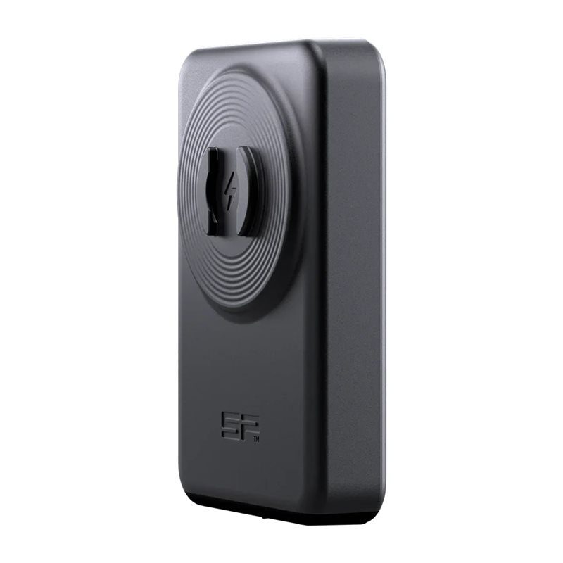 SP Connect Wireless Powerbank SPC+ 10,000 mAh - Electronics / Elektronik