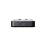 SP Connect Wireless Powerbank SPC+ 10,000 mAh - Electronics / Elektronik