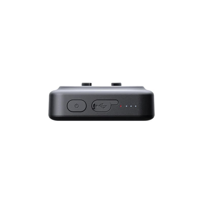SP Connect Wireless Powerbank SPC+ 10,000 mAh - Electronics / Elektronik