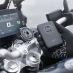 SP Connect Wireless Powerbank SPC+ 10,000 mAh - Electronics / Elektronik