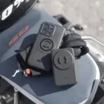 SP Connect Wireless Powerbank SPC+ 10,000 mAh - Electronics / Elektronik