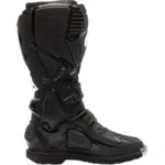 Stövel Sidi Crossfire 3 Svart