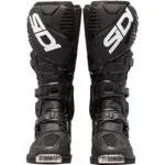 Stövel Sidi Crossfire 3 Svart