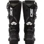 Stövel Sidi Crossfire 3 Svart