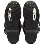 Stövel Sidi Crossfire 3 Svart