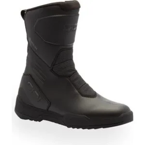 Stövel Sidi Gavia 2 GTX Svart