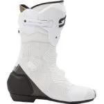 Stövel Sidi Mag 2 Air Vit/Svart