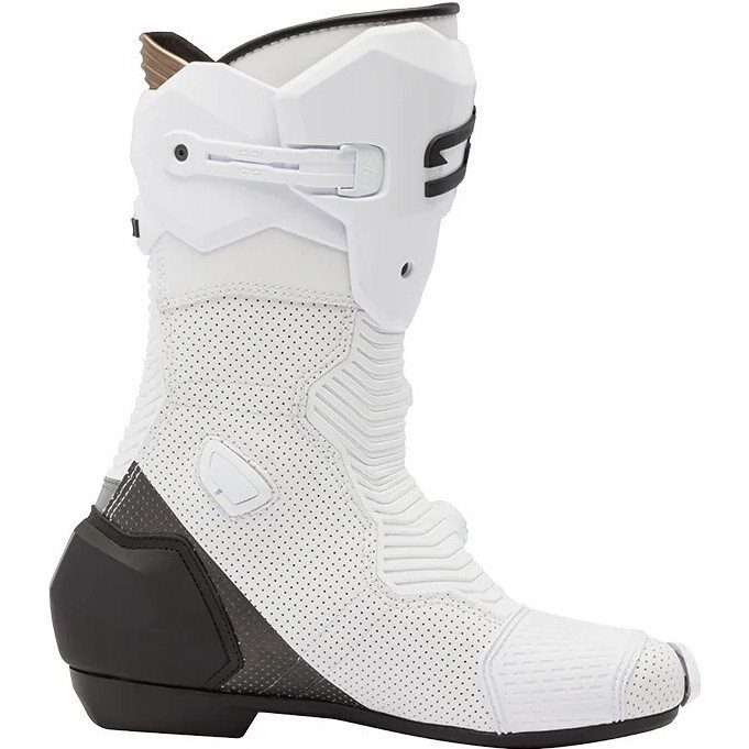 stovel-sidi-mag-2-air-vitsvart-1 Stövel Sidi Mag 2 Air Vit/Svart