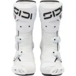 Stövel Sidi Mag 2 Air Vit/Svart