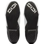 Stövel Sidi Mag 2 Air Vit/Svart