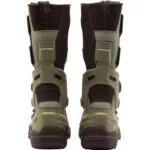 Stövel Sidi Taurus GTX Grön