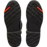 Stövel Sidi Taurus GTX Grön