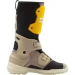 Stövel Sidi Taurus GTX Sand