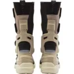Stövel Sidi Taurus GTX Sand