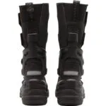 Stövel Sidi Taurus GTX Svart