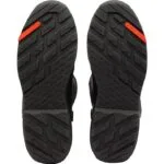 Stövel Sidi Taurus GTX Svart