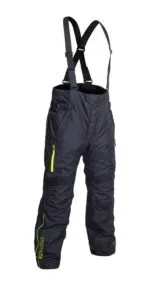 Twice Snöskoter Byxa Mac
