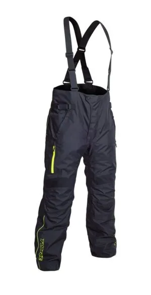 Twice Snöskoter Byxa Mac