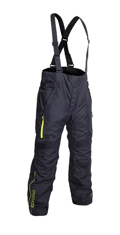 Twice Snöskoter Byxa Mac