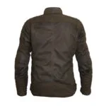 Vaxjacka Dam Merlin Shenstone Cotec Oliv