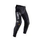 Leatt Byxor 5.5 Graphite