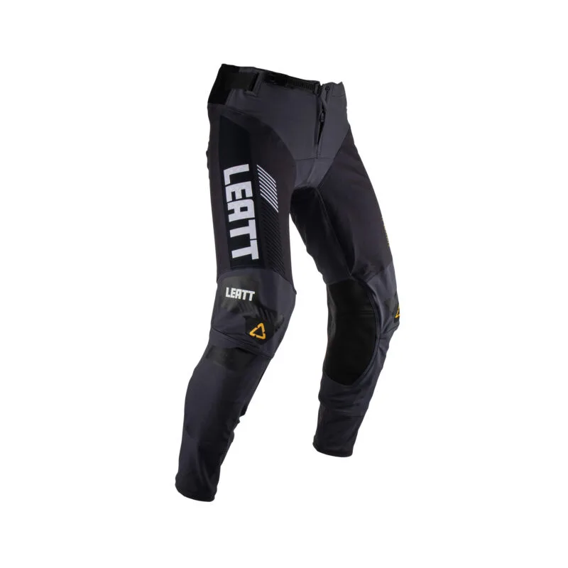 Leatt Byxor 5.5 Graphite