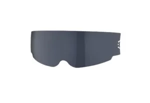 Schuberth Sol Visir C2