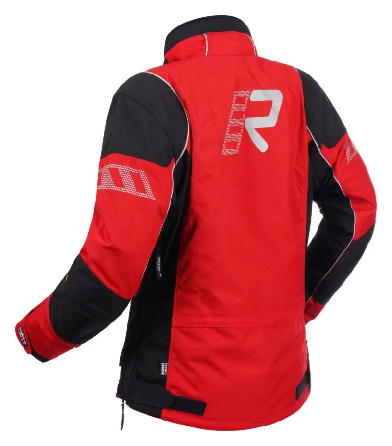 0ebe32e8d65eb2102d4e632d6b09cf30fe51da3b_7_70259_725_R_650_back RUKKA TRAVERINA Jacka Röd