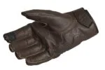 Halvarssons Handskar Hofors Brun