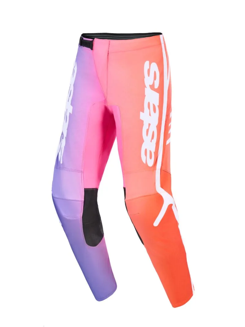 234a7273ea2ea50eecfdf3ec2dd9a75a3b6ec982_3721226_9230 Alpinestars Byxor Fluid Apex Multicolor