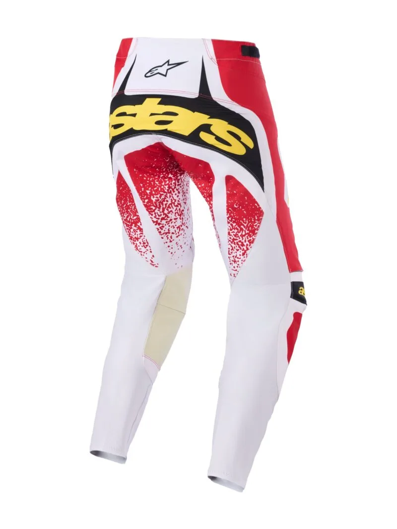 237aa3dbd867683b8d2372777adb0b26f410f295_3721026_9301_b Alpinestars Byxor Techstar Nomur Grå/Röd/Svart