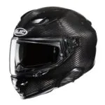 HJC Hjälm F71 Carbon Solid