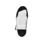 Leatt Boot 3.5 Jr White