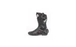 SIDI Vertigo 2 Stövel svart/vit