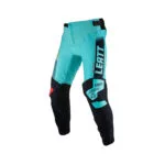 Leatt Byxor 5.5 Fuel