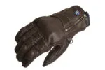 Halvarssons Handskar Hofors Brun
