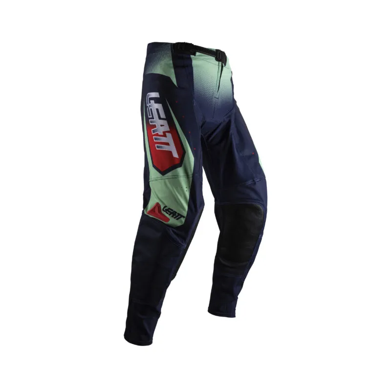 36cb008123b5da6049d0470c72ea99da93371e4d_682_25009 Leatt Pant Moto 4.5 Matcha