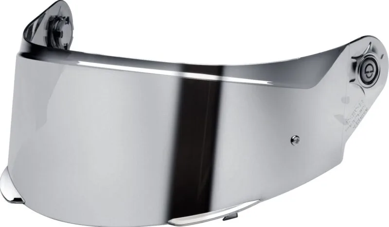 Schuberth