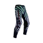 Leatt Pant Moto 5.5 I.K.S Matcha