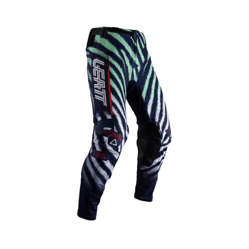 3a1f8774f52f8e6c24b49ab19268e765ca484f20_682_25005 Leatt Pant Moto 5.5 I.K.S Matcha