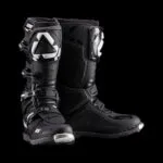 Leatt Boot Moto 6.5 Black