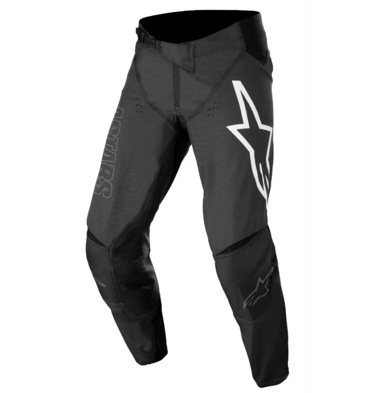 3ce61c1d1145167ea204ddd947d7e8a1353dd1a4_691_3720922_9310 Alpinestars Byxor Techstar Graphite Svart/Grå