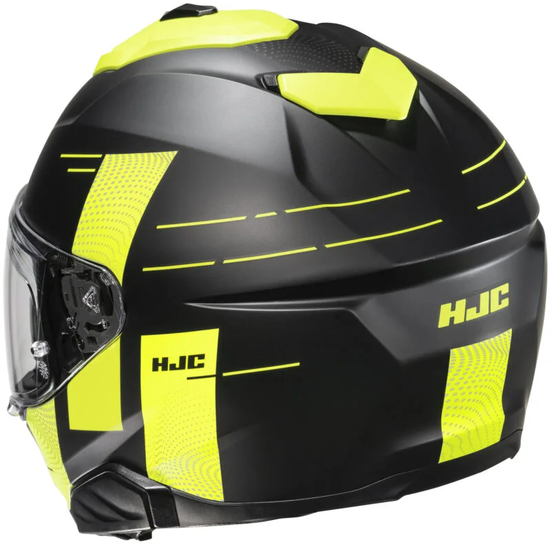 3eb19fd63e02260aab644c8eb06ce0c87f9282cf_630_23093a HJC Hjälm i71 Peka Fluo Gul MC3HSF
