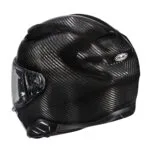 HJC Hjälm F71 Carbon Solid