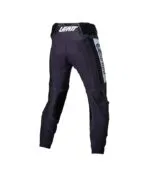 Leatt Byxor Moto 5.5 I.K.S Graphite