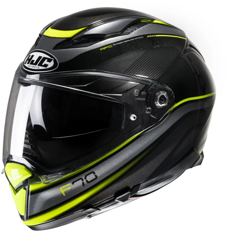 55c33ba7f578a5099a94aa4398cebff0e0c96a88_630_23056 HJC Hjälm F70 Diwen Svart/Fluo Gul MC3H