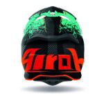 Airoh Hjälm Strycker Crack