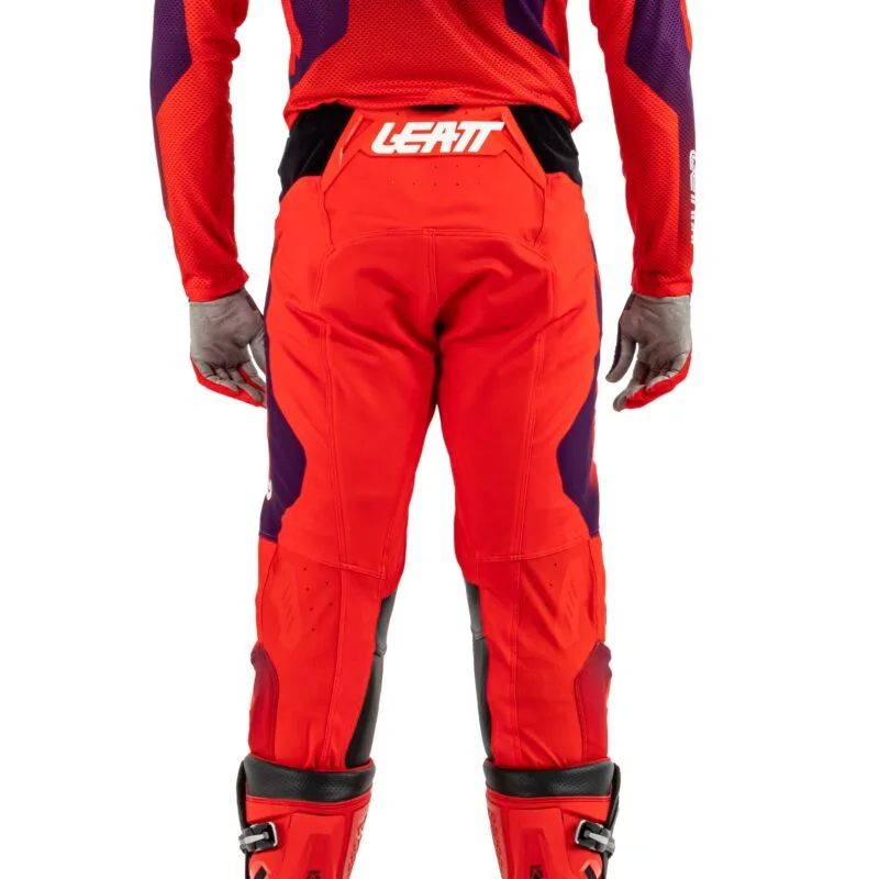 66c709a25ebd541397f10310eff6a9b65e442e44_682_25007b Leatt Pant Moto 5.5 I.K.S SunBurn