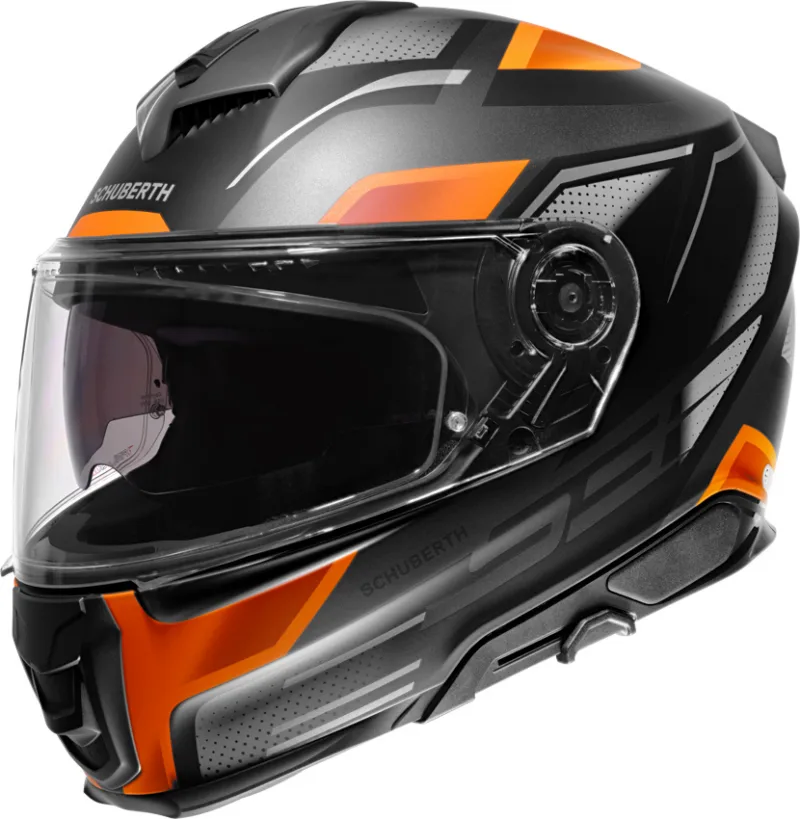 Schuberth